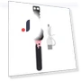 Kids Smart Watch — Smartwatches, 3d printing machine