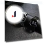 LED Display Electronic Watch with Touch Screen — Wearable Accessories, Mode Watches