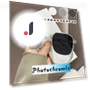 Luxury Photochromic Glasses — Smart Glasses, CICI Global Glasses