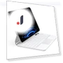 Magic Keyboard — Keyboard Cases, AniWorld
