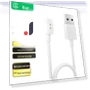 Magnetic Fast Charger — Chargers, Biaze Official