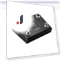MIDI Captain Nano 4 — MIDI Control Devices, AniWorld