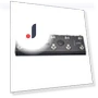 MIDI Controller — MIDI Control Devices, AniWorld