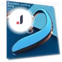 Mini Dual-Ear Bluetooth Sport Headset — Bluetooth Headsets, Huawei