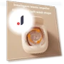 Mini Washing Machine — Washing Machines, Practical Household