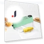 Mini Wireless Vacuum Sealer — Vacuum Sealers, Toy Story