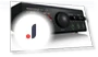 Monitor Controller with USB Audio Interface — , Behringer