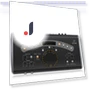 Monitor Controller with USB Audio Interface — , AniWorld