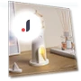 Moon Lamp Projector — Night Lights