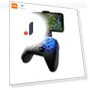 Multi-platform Controller — Racing Wheels, Xiaomi