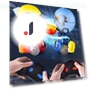 Multiplayer Balloon Battle Robot Game — Plug & Play Games, Faylisvow