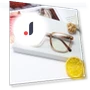 Reading Glasses with Blue Light Protection — Reading Glasses, Fashion Supplies
