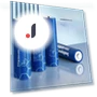 Rechargeable 1.5V Lithium-Ion Battery — 3.7V Batteries, Doublepow Battery
