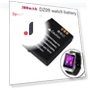 Rechargeable Battery for Smartwatches — Phone Battery Replacements, CLOUD Phone Acc