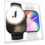 Series 10 Smart Watch — Smartwatches, Kimi Mall