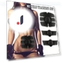 Smart Abdominal Trainer — Muscle Stimulators, Binchi Outdoor Equipment