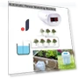 Smart Automatic Pump Controller for Plant Irrigation — Controllers, courage on earth