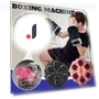 Smart Boxing Trainer — Boxing Training Gear, Challenge