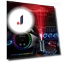 Smart Car Air Freshener Diffuser — Car Air Fresheners