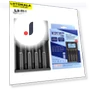Smart Charger for 18650/26660 Batteries with LCD Display and Capacity Tester — Chargers, Liitokala