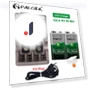 Smart Charger for AA AAA Batteries — Batteries, PALO
