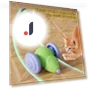 Smart Electric Mouse Toy for Cats — Cat Playthings, Uomobo