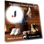 Smart Foldable Shoe Dryer — Shoe Dryers, Warm Land