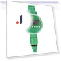Smart Garden Watering Timer — Controllers, Homelife03
