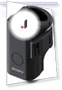 Smart Golf Sensor — Golf, Sony