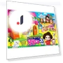 Smart Home with Secret Room — Pretend Play, Board M Factory