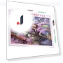 Smart Jigsaw Puzzle — Puzzles, Board M Factory