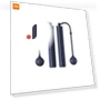 Smart Jump Rope — Jump Ropes, Xiaomi