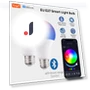 Smart LED Bulb — LED, Tuya