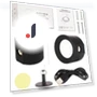 Smart Lights — Lighting Accessories, Glowright