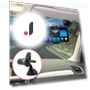 Smart Mount Cradle — Vehicle Phone Holders, Auto Launcher