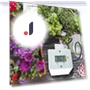Smart Plant Watering System with Timer — Controllers, TrendVibeCN