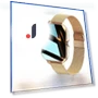 Smart Sports Watch — Smartwatches, AI Market