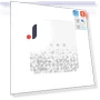 Smart Sprinkler Controller — Controllers, TOMTOP JMS