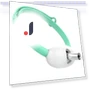 Smart Teasing Collar for Cats — Cat Playthings, Challenge