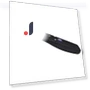 Smart TV Remote Control — Remote Controls, Be Free