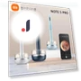 Smart Visual Ear Sticks — Syringes, Xiaomi