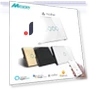 Smart Wall Light Switch — Smart Home Modules, Melery