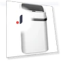 Smart Waste Bin — Kitchen Cans, Challenge