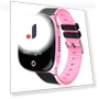 Smart Watch for Kids — Wearable Accessories, RUI RUI YU 6