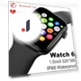 Smart Watch Series 6 — Smartwatches, Jessica Miya