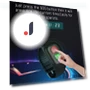 Smart Watch with Heart Rate and Blood Pressure Monitoring — Smartwatches, Electronics.con