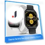 Smart Watch — Smartwatches, HUAMI