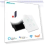 Smart WiFi Switch — Smart Home Modules, Melery