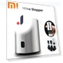 Smart Wine Cork — Openers, Xiaomi