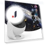 Star Projector Lamp — Outdoor Light Projectors, Smarter than future